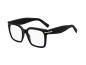 Preview: BOSS 1733 807 Brille